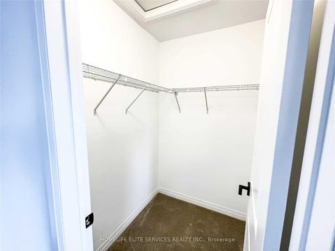 Photo 17 at 58 Fairlane Avenue, Painswick South, Barrie