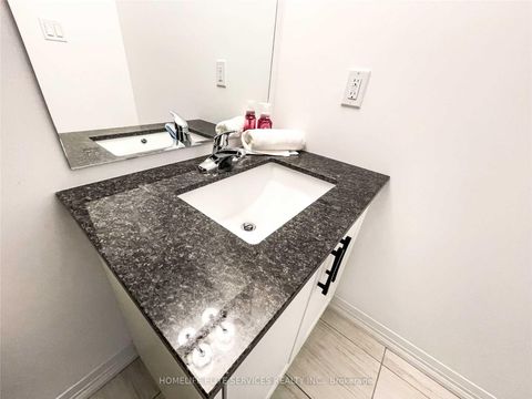 Photo 19 at 58 Fairlane Avenue, Painswick South, Barrie