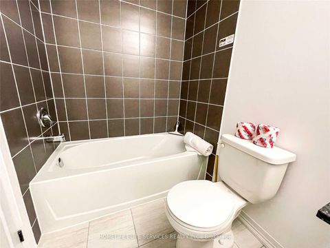 Photo 20 at 58 Fairlane Avenue, Painswick South, Barrie