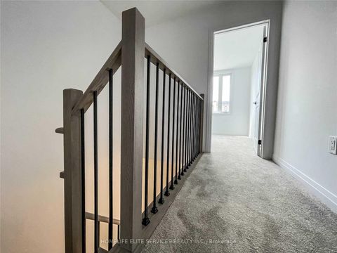 Photo 21 at 58 Fairlane Avenue, Painswick South, Barrie