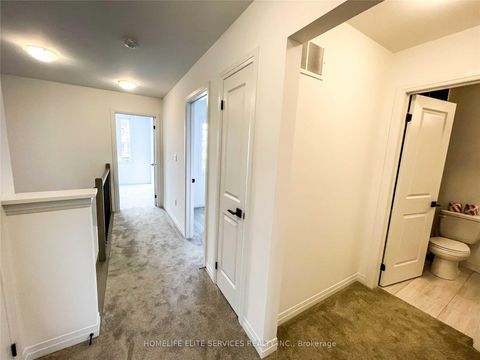 Photo 22 at 58 Fairlane Avenue, Painswick South, Barrie