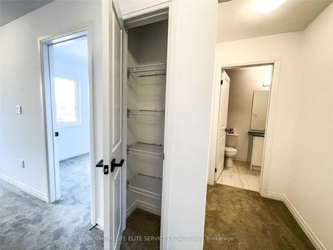 Photo 23 at 58 Fairlane Avenue, Painswick South, Barrie