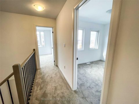 Photo 24 at 58 Fairlane Avenue, Painswick South, Barrie