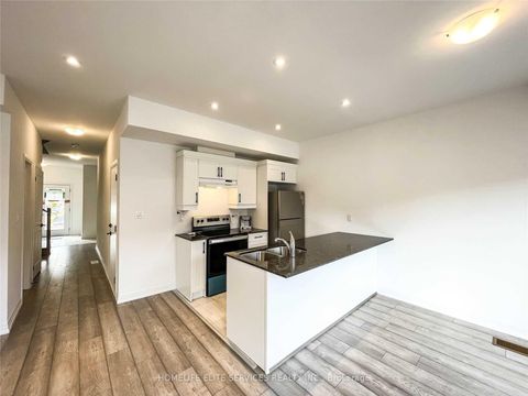 Photo 26 at 58 Fairlane Avenue, Painswick South, Barrie