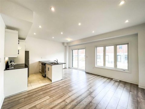 Photo 27 at 58 Fairlane Avenue, Painswick South, Barrie