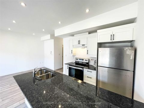 Photo 28 at 58 Fairlane Avenue, Painswick South, Barrie