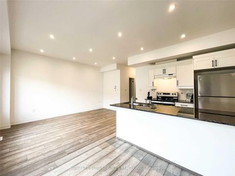 Photo 29 at 58 Fairlane Avenue, Painswick South, Barrie