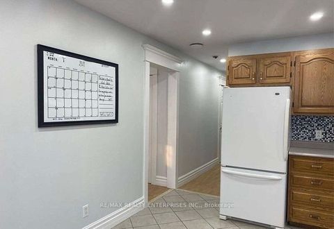 Photo 5 at 27887 Highway 48, Baldwin, Georgina