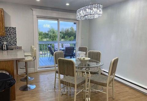 Photo 6 at 27887 Highway 48, Baldwin, Georgina