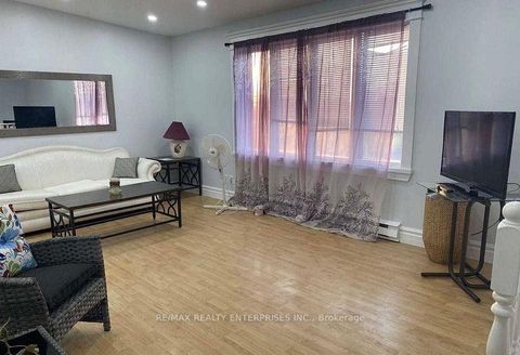 Photo 7 at 27887 Highway 48, Baldwin, Georgina