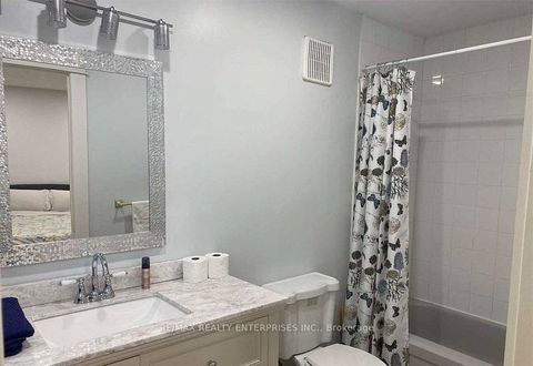 Photo 8 at 27887 Highway 48, Baldwin, Georgina