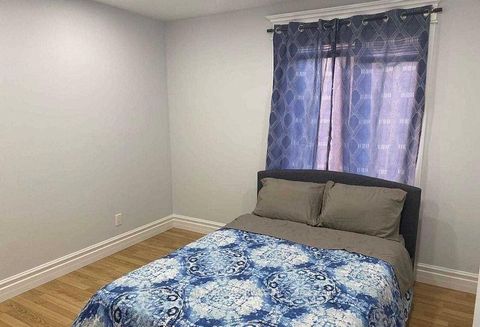 Photo 9 at 27887 Highway 48, Baldwin, Georgina