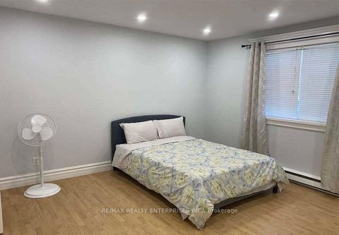 Photo 10 at 27887 Highway 48, Baldwin, Georgina