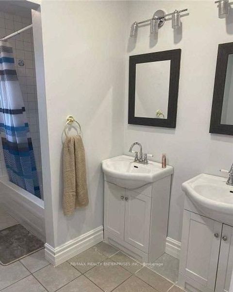 Photo 11 at 27887 Highway 48, Baldwin, Georgina