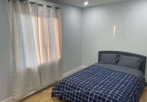 Photo 12 at 27887 Highway 48, Baldwin, Georgina