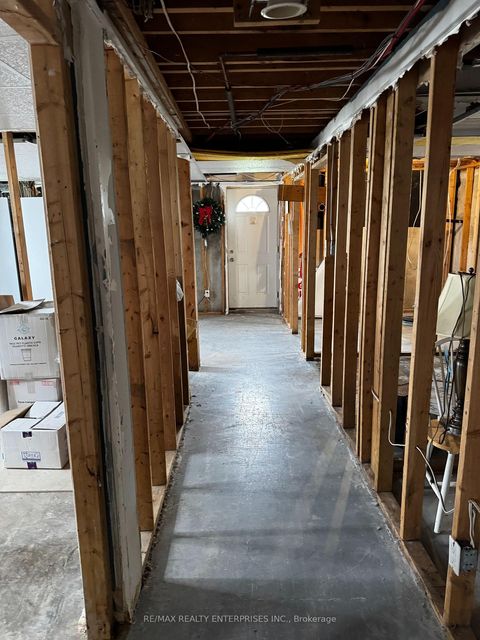 Photo 13 at 27887 Highway 48, Baldwin, Georgina