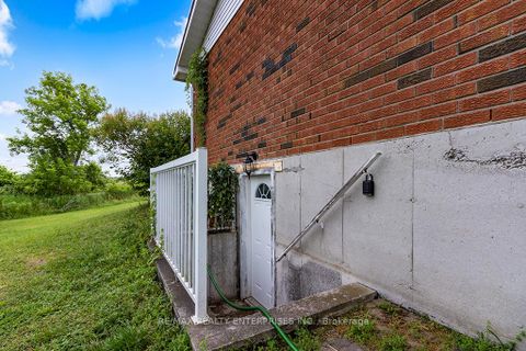 Photo 14 at 27887 Highway 48, Baldwin, Georgina