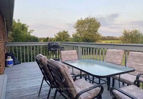 Photo 15 at 27887 Highway 48, Baldwin, Georgina