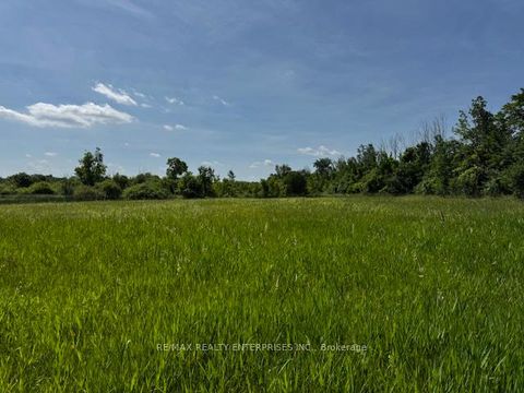 Photo 17 at 27887 Highway 48, Baldwin, Georgina