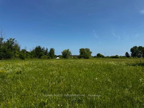 Photo 18 at 27887 Highway 48, Baldwin, Georgina