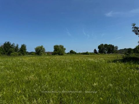 Photo 19 at 27887 Highway 48, Baldwin, Georgina