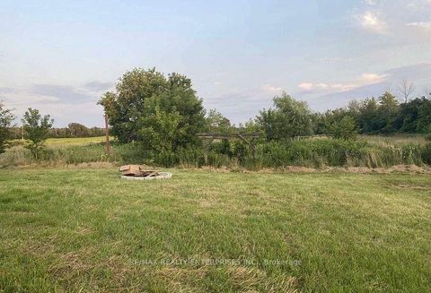 Photo 20 at 27887 Highway 48, Baldwin, Georgina