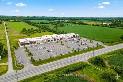 Photo 21 at 27887 Highway 48, Baldwin, Georgina