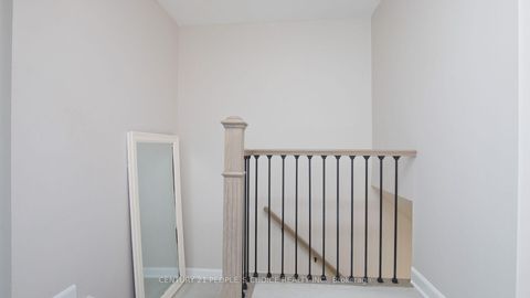 Photo 23 at 54 - 3525 Brandon Gate, Malton, Mississauga