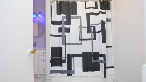 Photo 26 at 54 - 3525 Brandon Gate, Malton, Mississauga