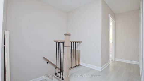 Photo 28 at 54 - 3525 Brandon Gate, Malton, Mississauga