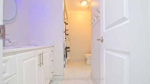 Photo 31 at 54 - 3525 Brandon Gate, Malton, Mississauga