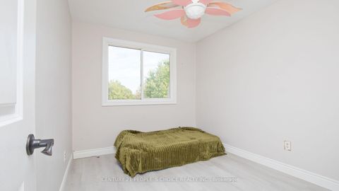 Photo 34 at 54 - 3525 Brandon Gate, Malton, Mississauga