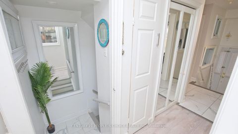 Photo 36 at 54 - 3525 Brandon Gate, Malton, Mississauga