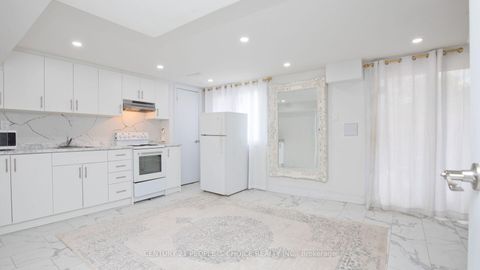 Photo 41 at 54 - 3525 Brandon Gate, Malton, Mississauga