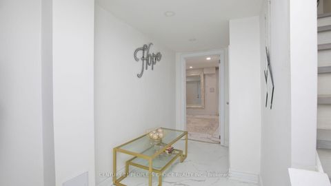 Photo 43 at 54 - 3525 Brandon Gate, Malton, Mississauga