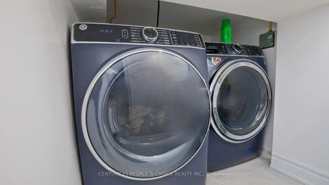 Photo 44 at 54 - 3525 Brandon Gate, Malton, Mississauga