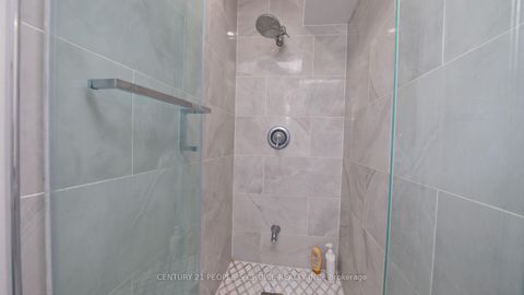 Photo 46 at 54 - 3525 Brandon Gate, Malton, Mississauga