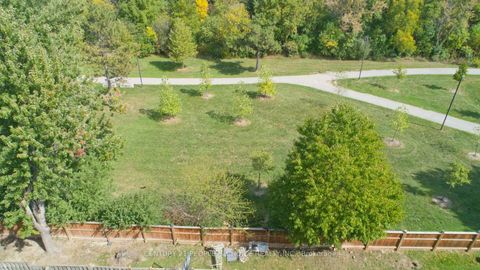 Photo 49 at 54 - 3525 Brandon Gate, Malton, Mississauga