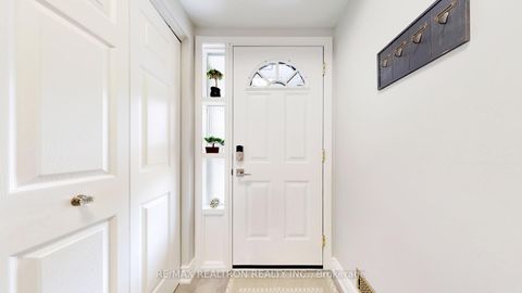 Photo 8 at 78 - 2440 Bromsgrove Road, Clarkson, Mississauga