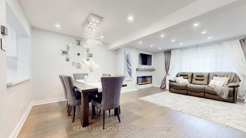 Photo 13 at 78 - 2440 Bromsgrove Road, Clarkson, Mississauga