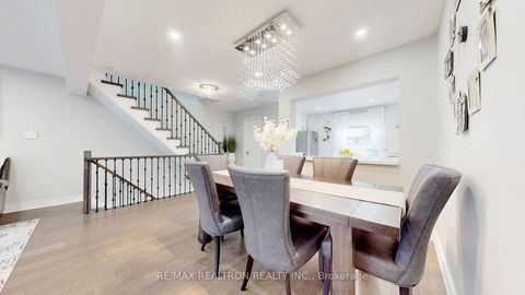 Photo 14 at 78 - 2440 Bromsgrove Road, Clarkson, Mississauga