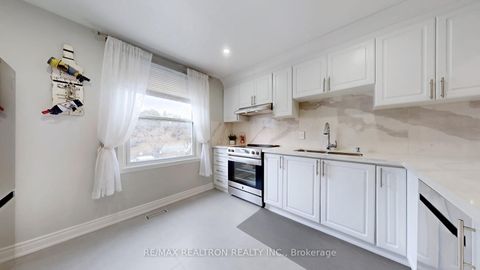 Photo 17 at 78 - 2440 Bromsgrove Road, Clarkson, Mississauga