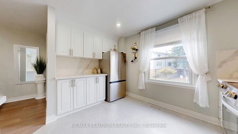 Photo 19 at 78 - 2440 Bromsgrove Road, Clarkson, Mississauga