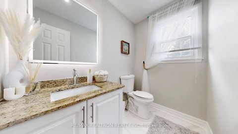 Photo 20 at 78 - 2440 Bromsgrove Road, Clarkson, Mississauga