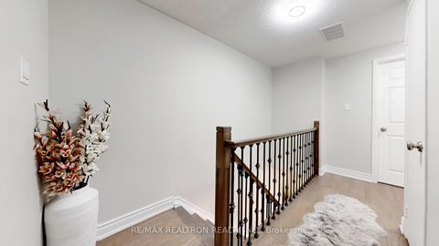 Photo 23 at 78 - 2440 Bromsgrove Road, Clarkson, Mississauga