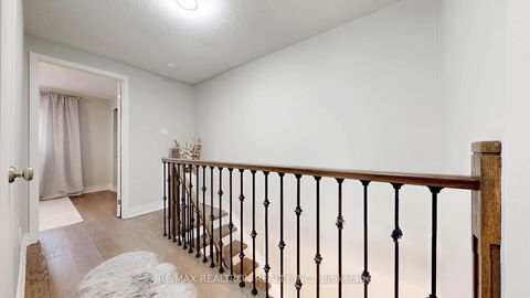 Photo 24 at 78 - 2440 Bromsgrove Road, Clarkson, Mississauga