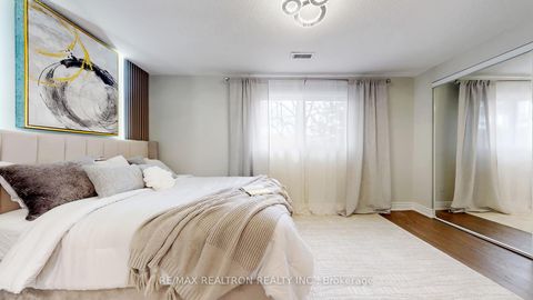 Photo 27 at 78 - 2440 Bromsgrove Road, Clarkson, Mississauga