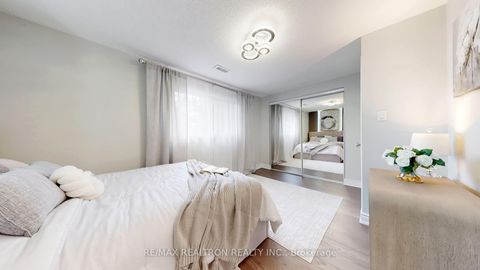 Photo 28 at 78 - 2440 Bromsgrove Road, Clarkson, Mississauga