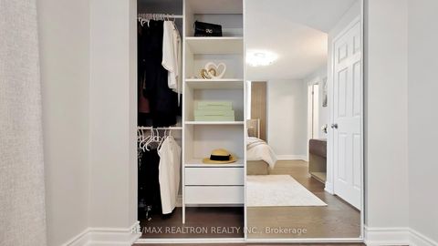 Photo 29 at 78 - 2440 Bromsgrove Road, Clarkson, Mississauga