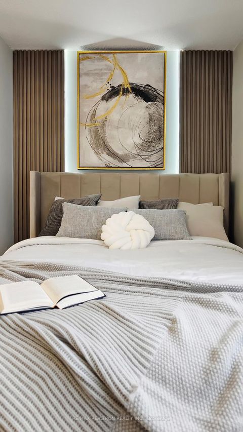 Photo 30 at 78 - 2440 Bromsgrove Road, Clarkson, Mississauga